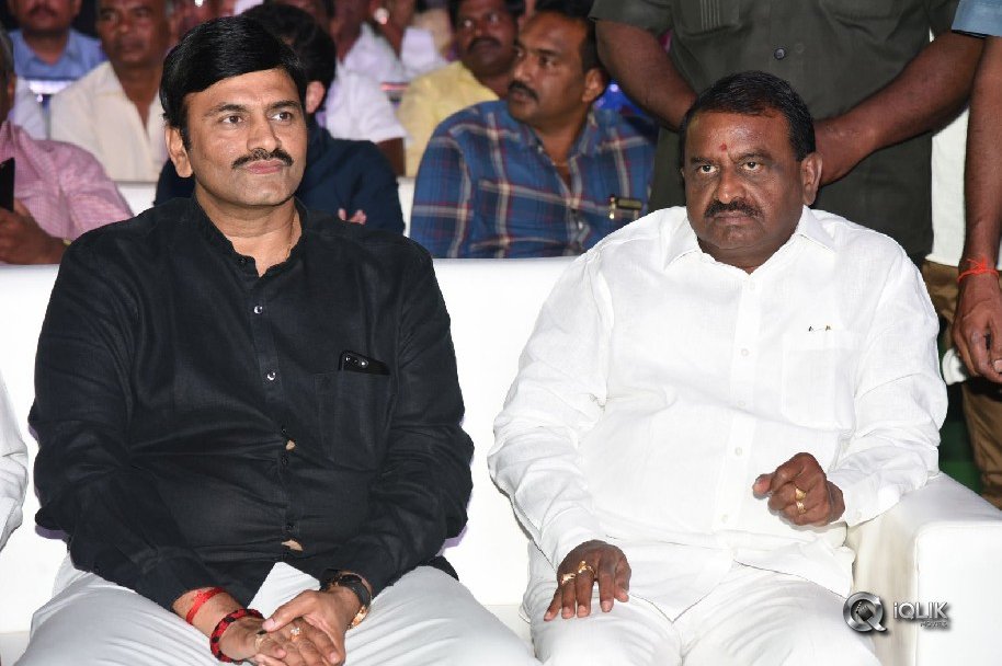 Kavacham-Audio-Launch-in-Bhimavaram